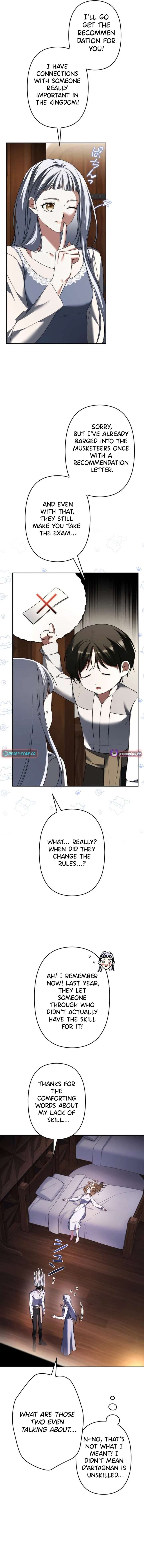 ch 24 4