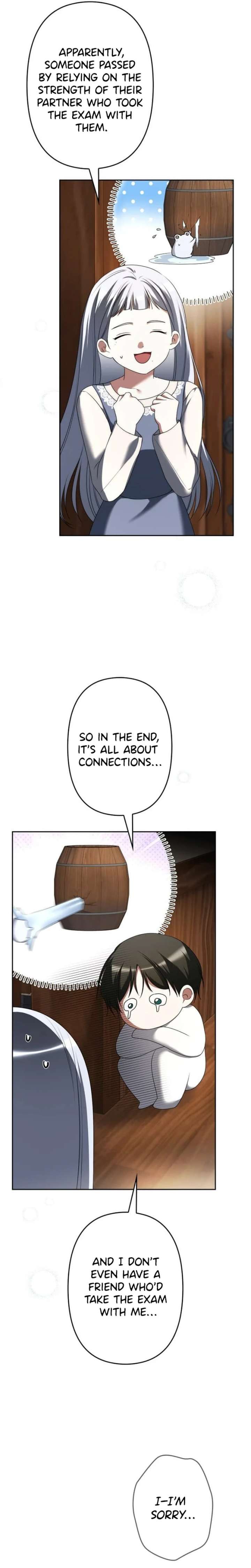 ch 24 5