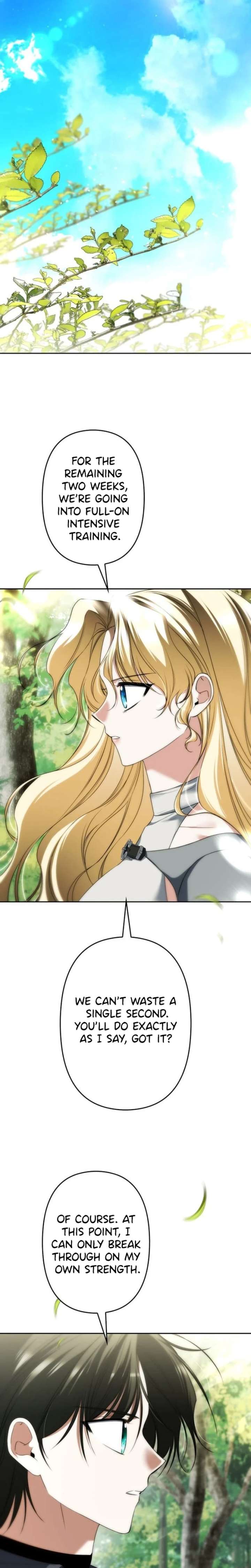 ch 24 7