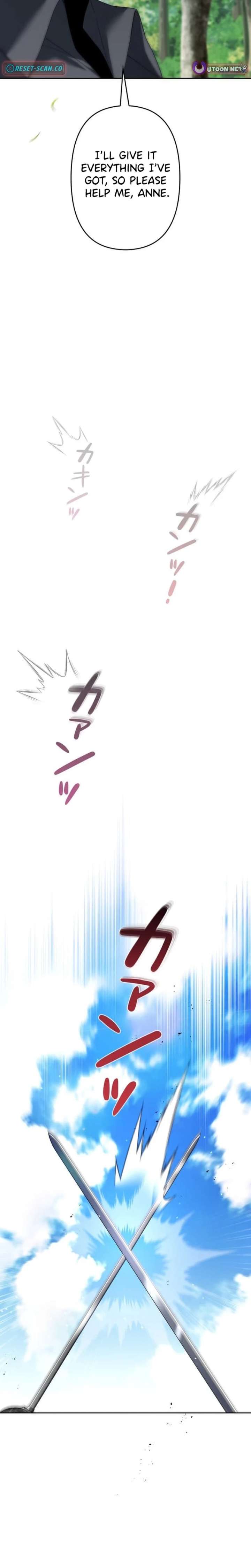 ch 24 8