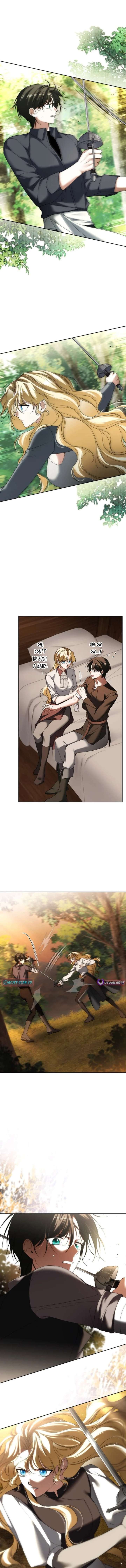 ch 24 9