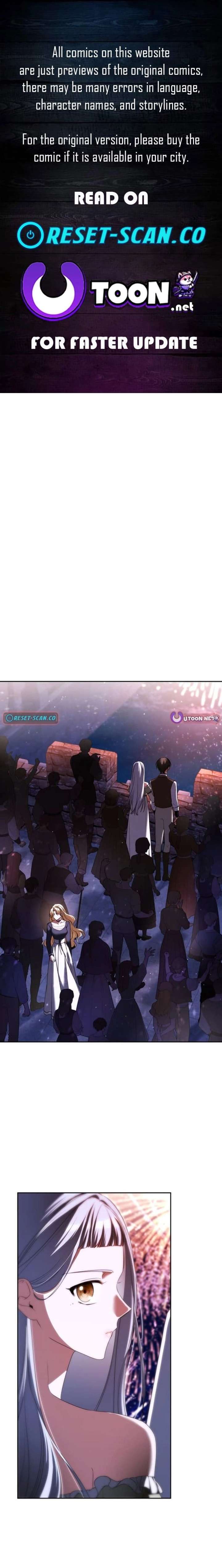 ch 25 1