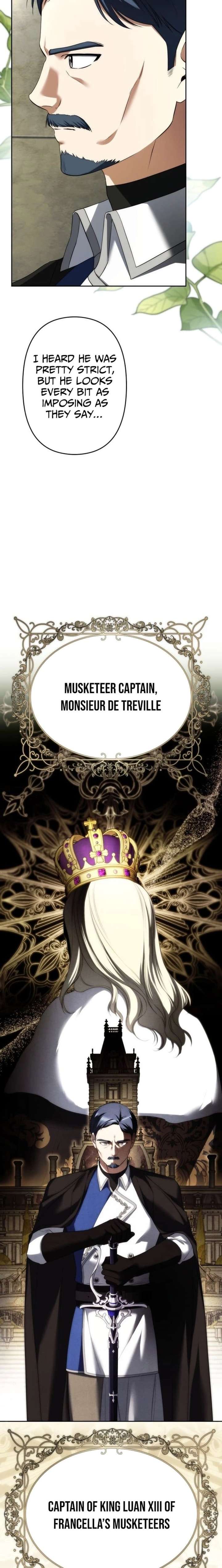 ch 25 11