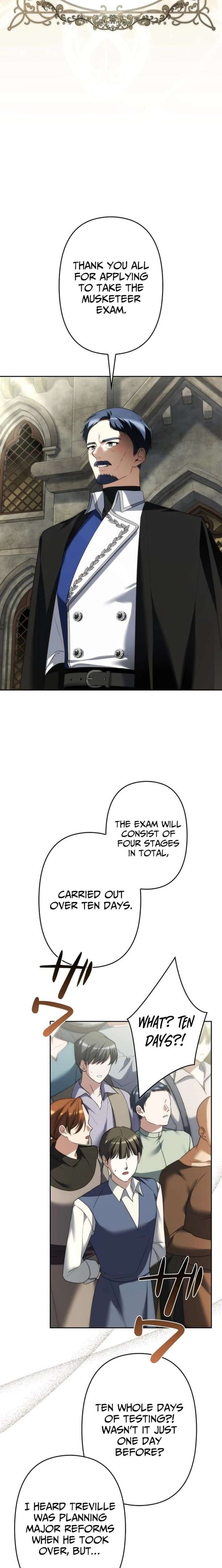 ch 25 12