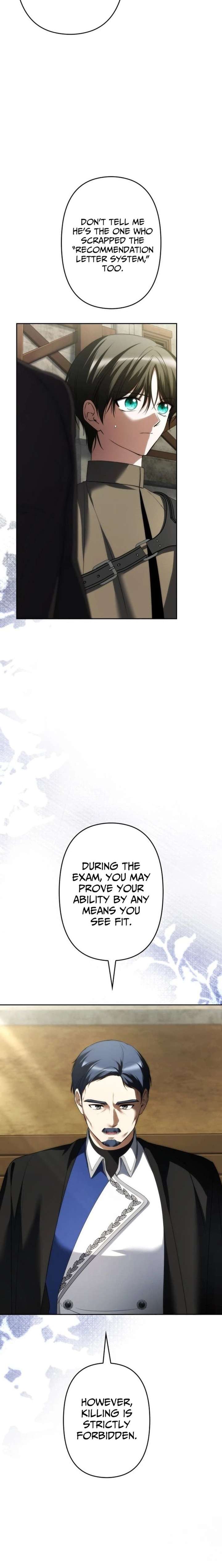 ch 25 13