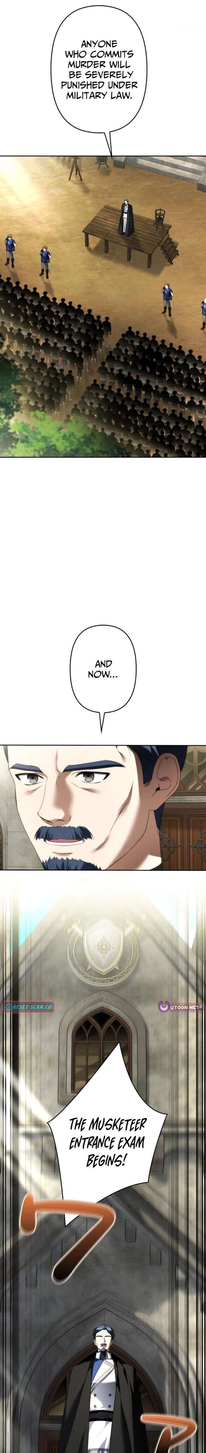 ch 25 14