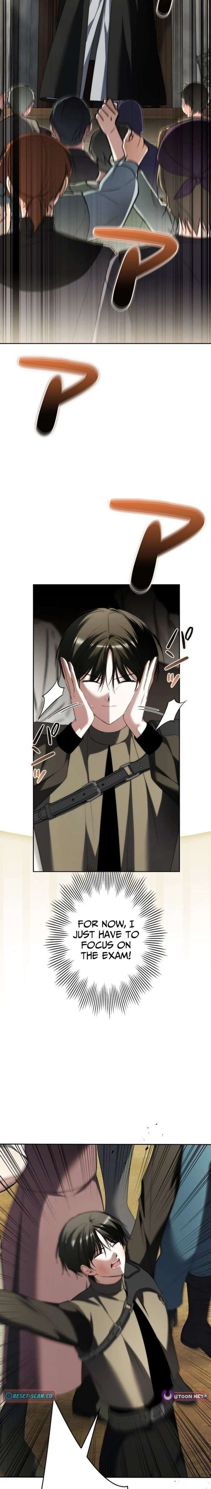 ch 25 15