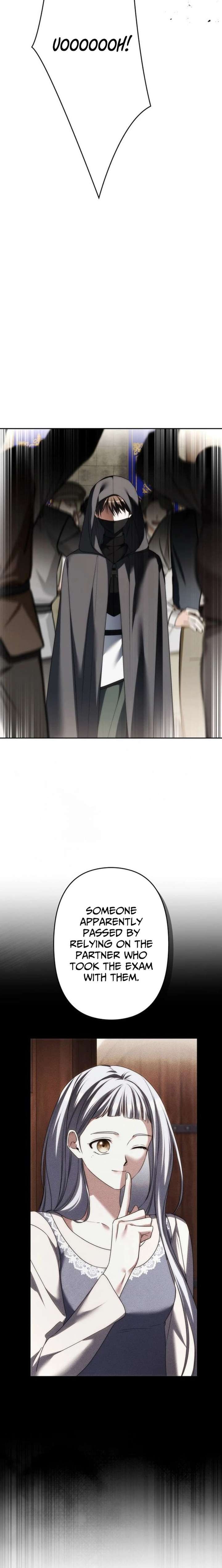 ch 25 16