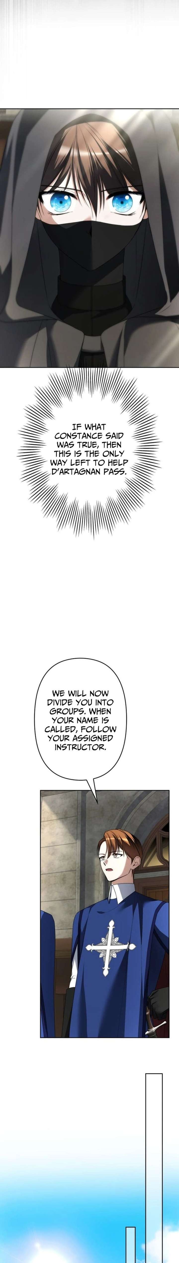 ch 25 17