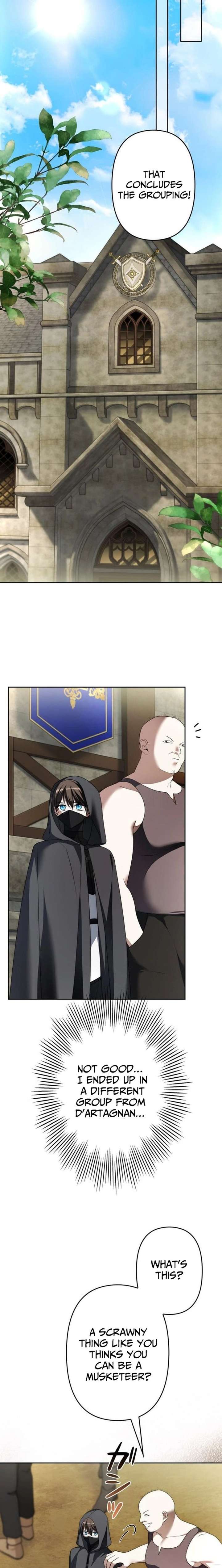 ch 25 18