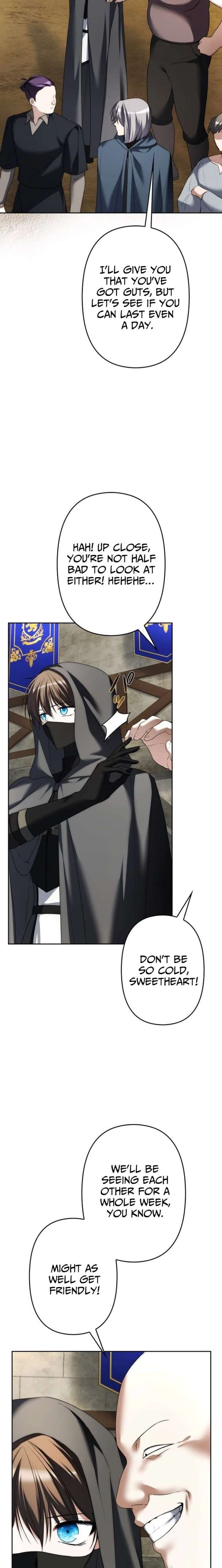 ch 25 19