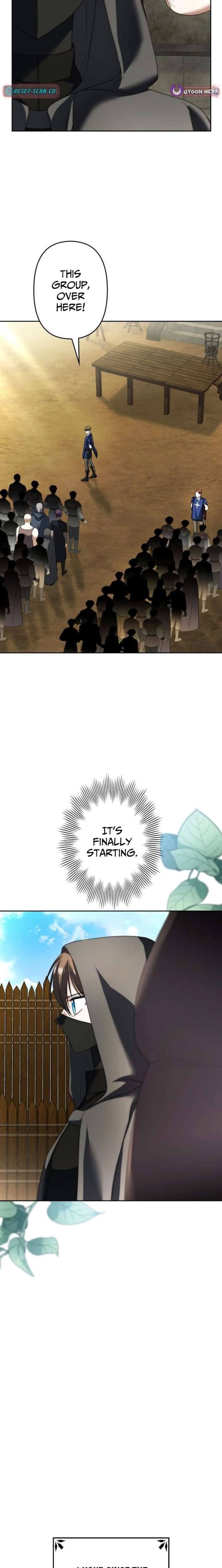 ch 25 20