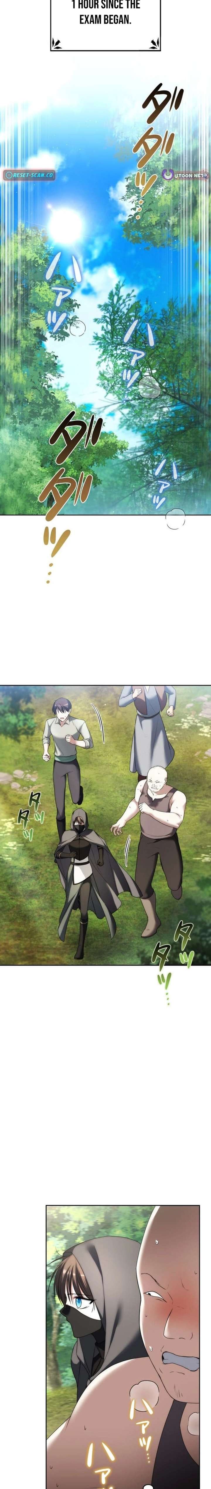 ch 25 21