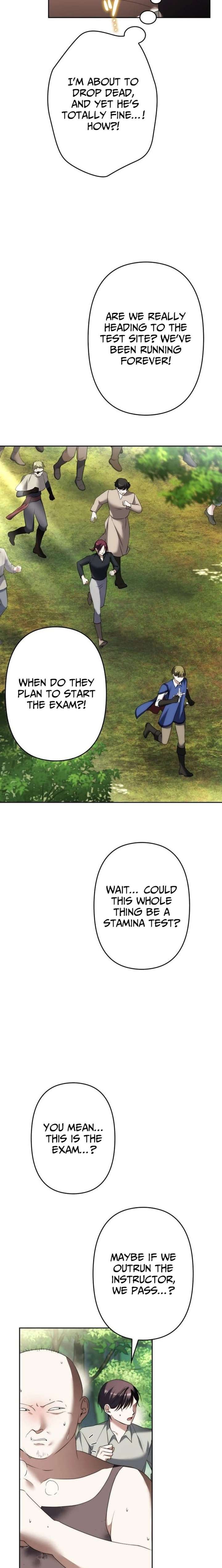 ch 25 22