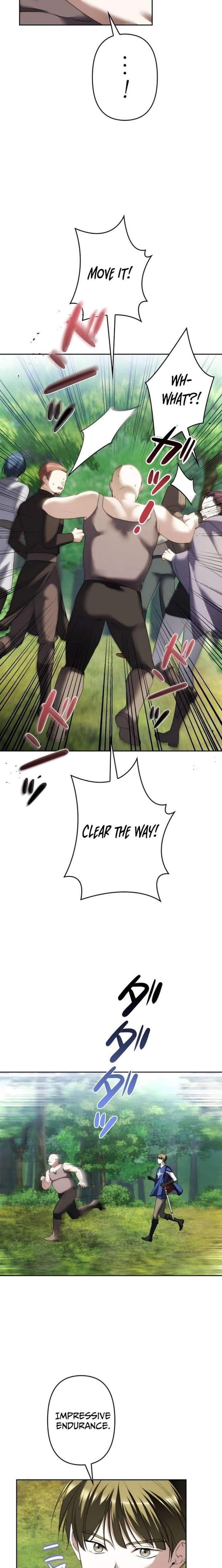 ch 25 23