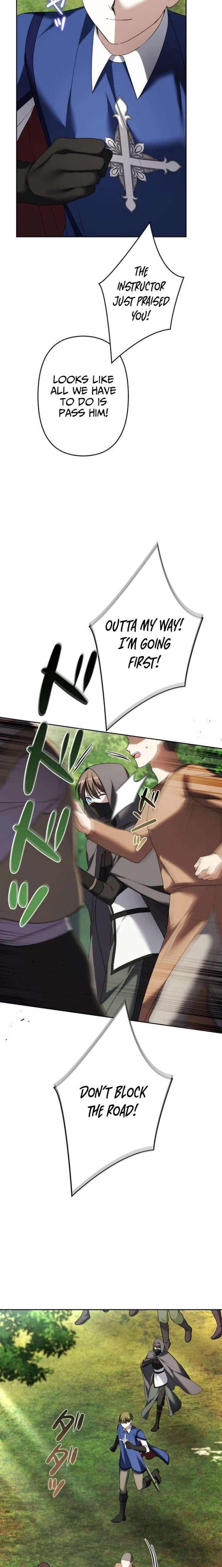 ch 25 24