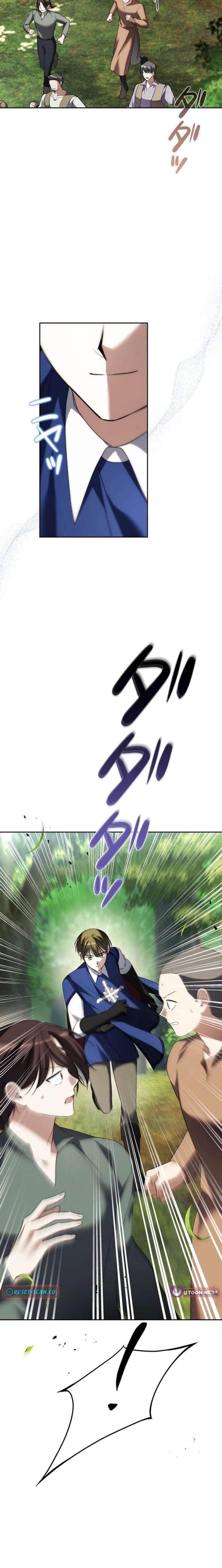 ch 25 25