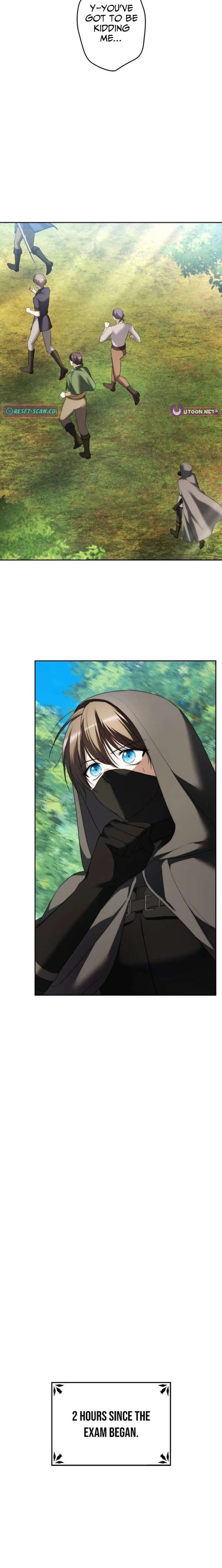 ch 25 27