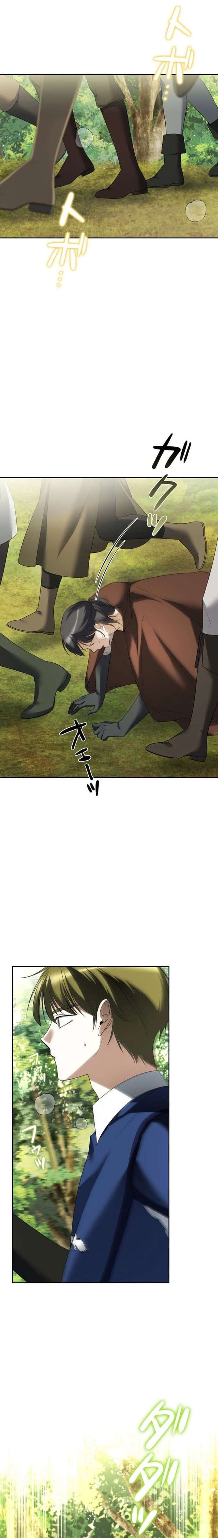 ch 25 28