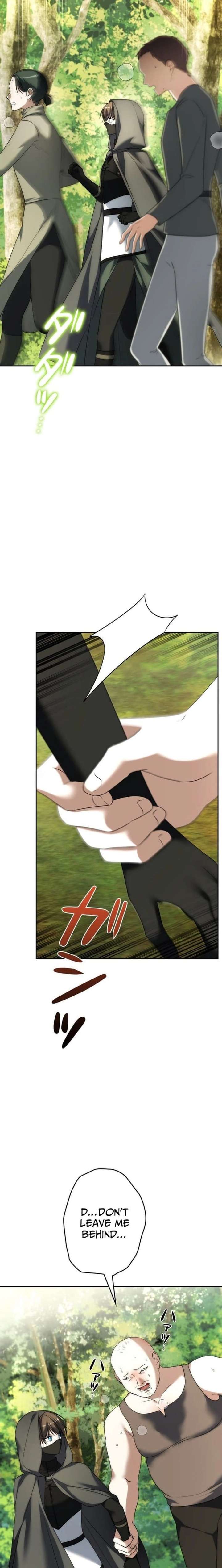 ch 25 29