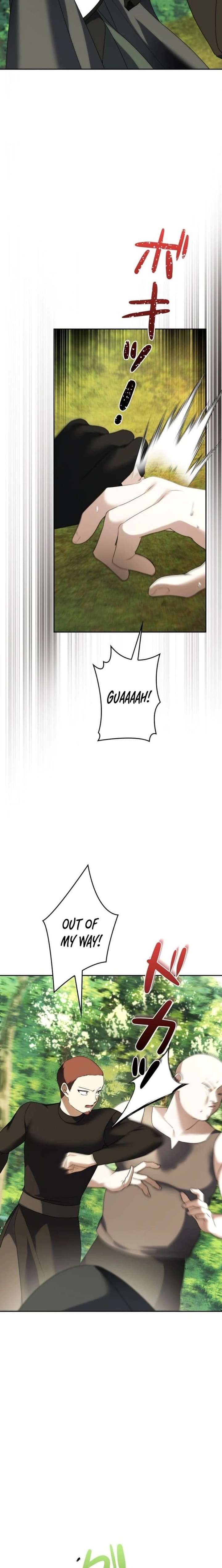 ch 25 30