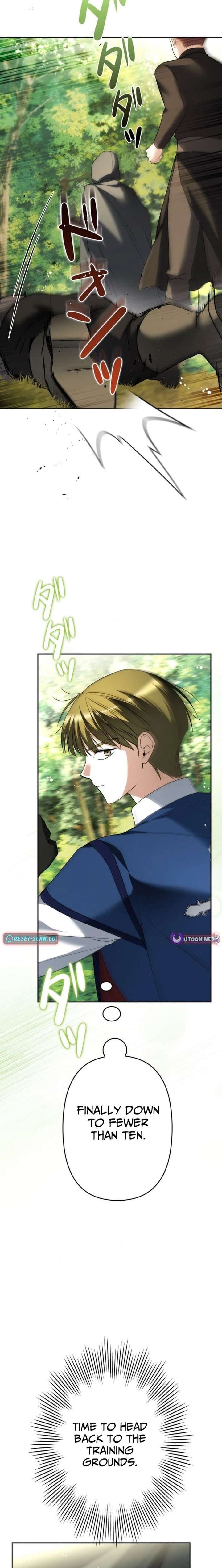 ch 25 31