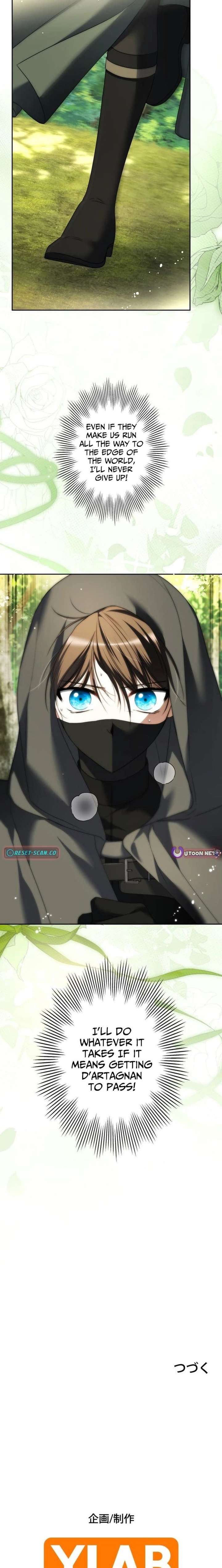ch 25 32