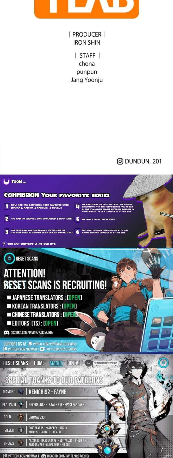 ch 25 33