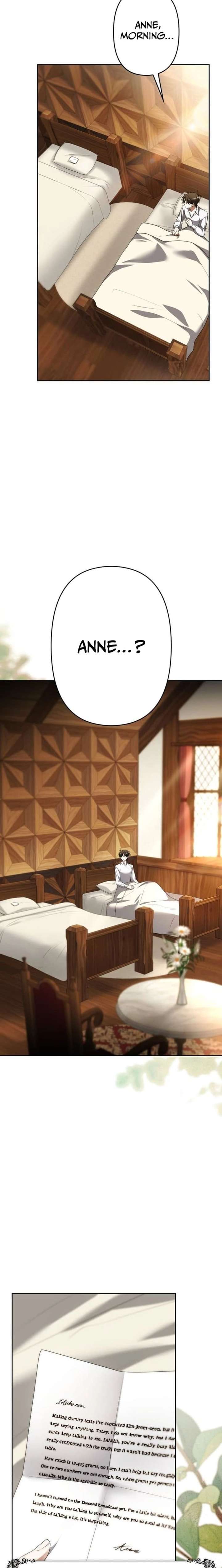 ch 25 4
