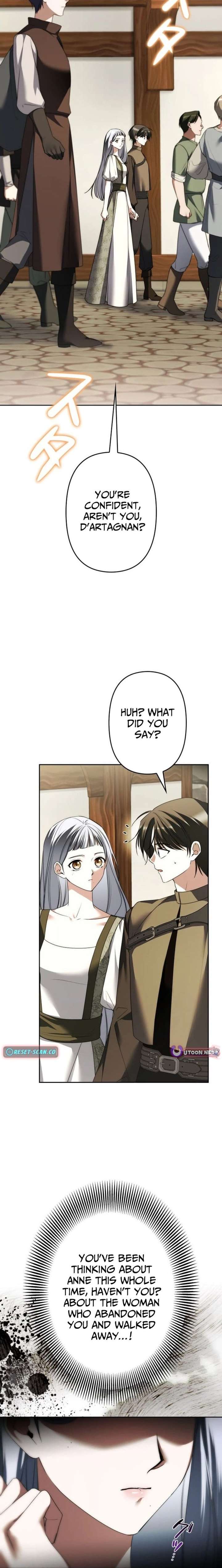 ch 25 6