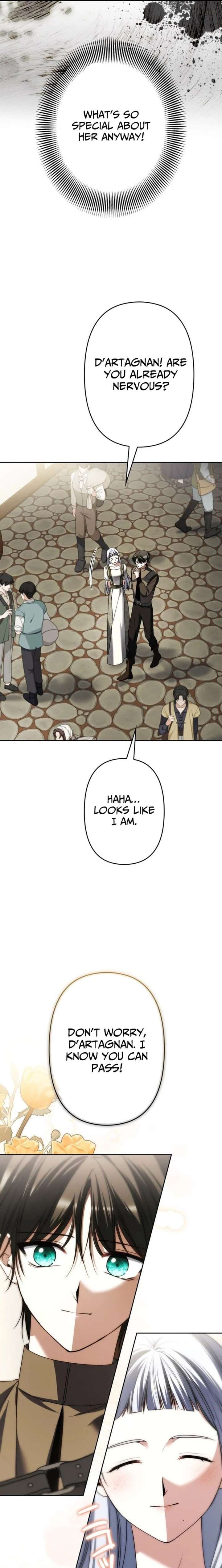 ch 25 7