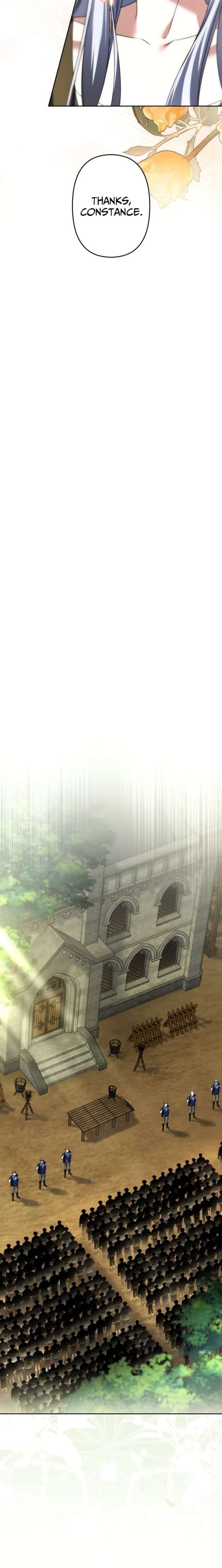 ch 25 8