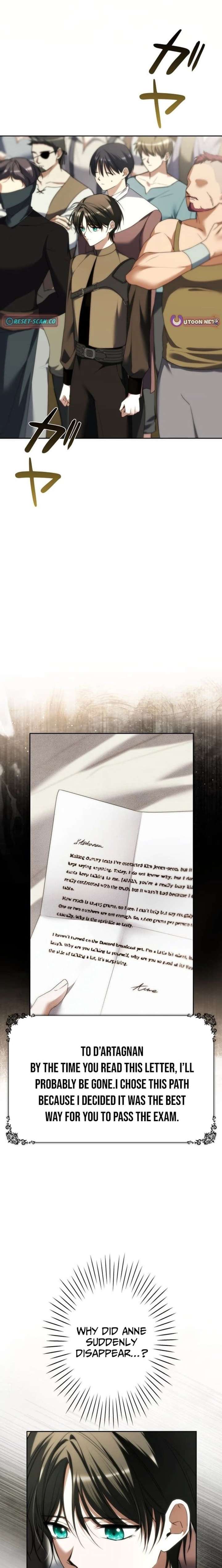 ch 25 9