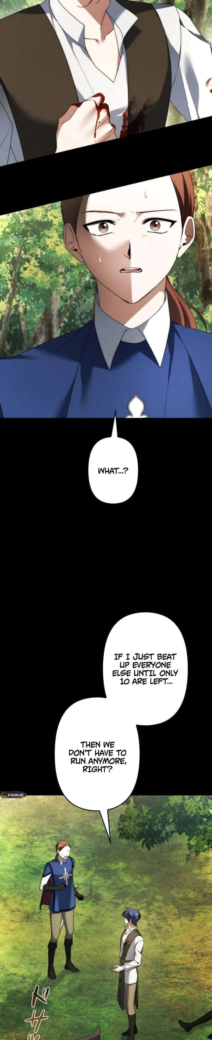 ch 26 10