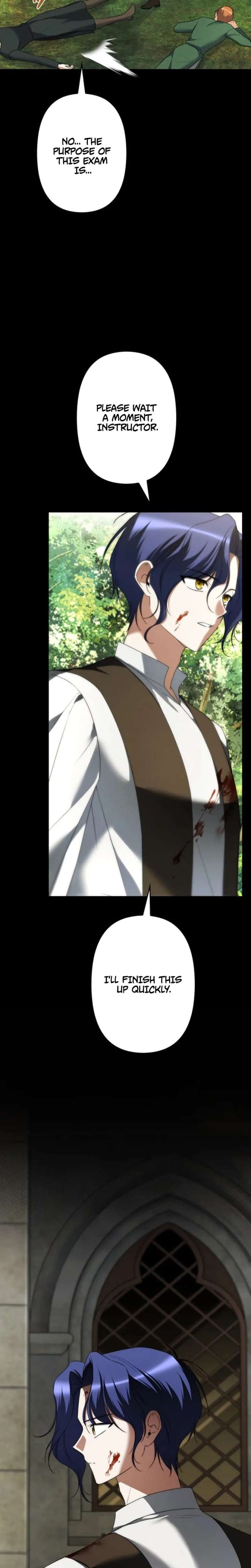 ch 26 11