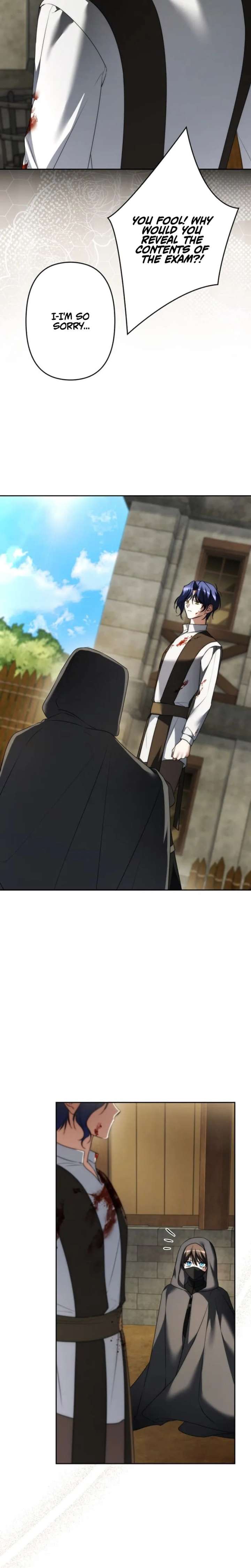 ch 26 12