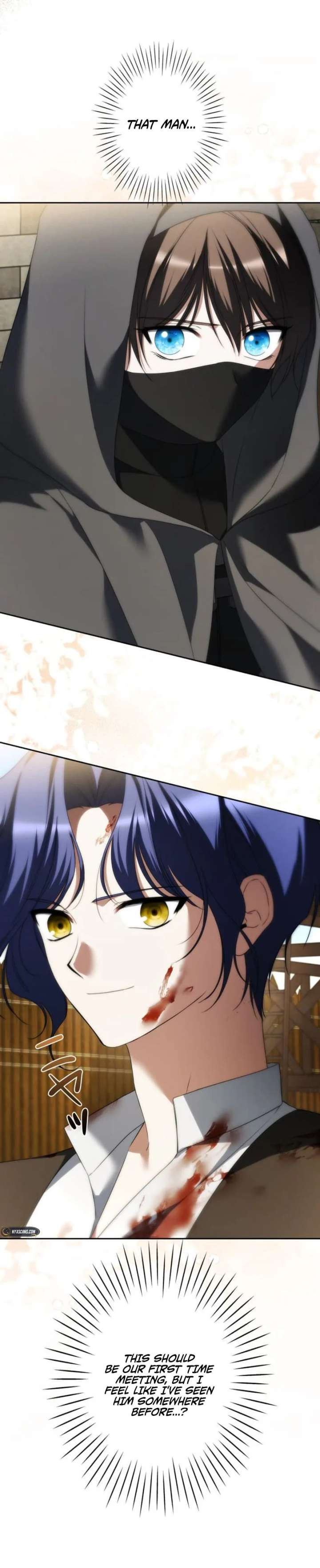 ch 26 13