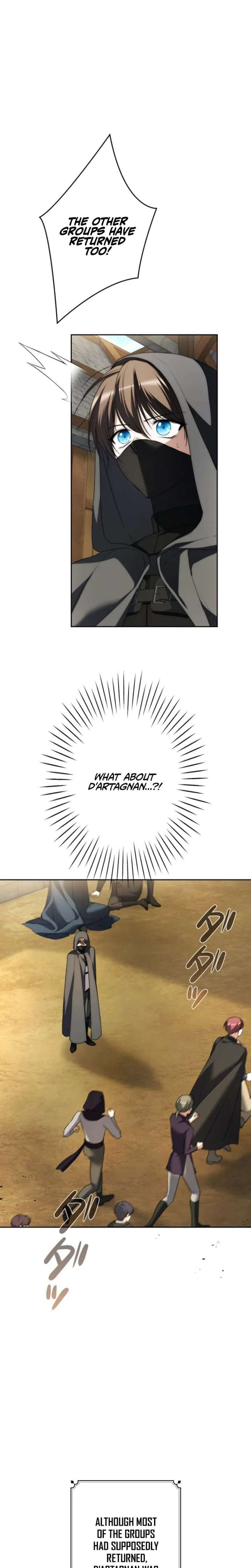 ch 26 14