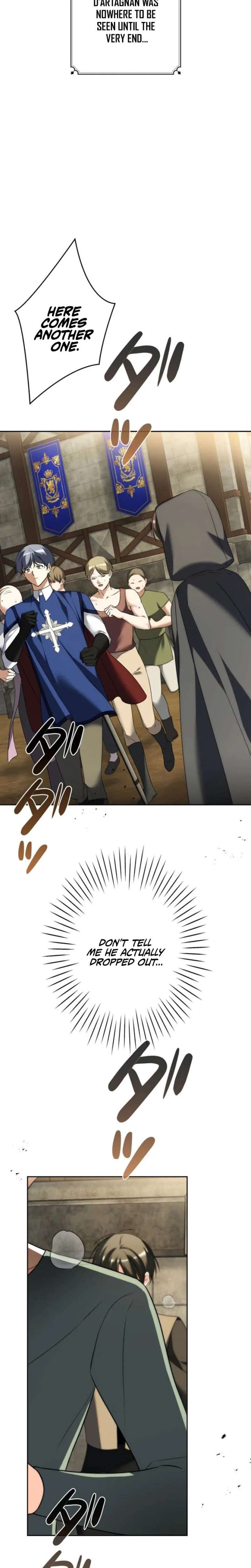 ch 26 15
