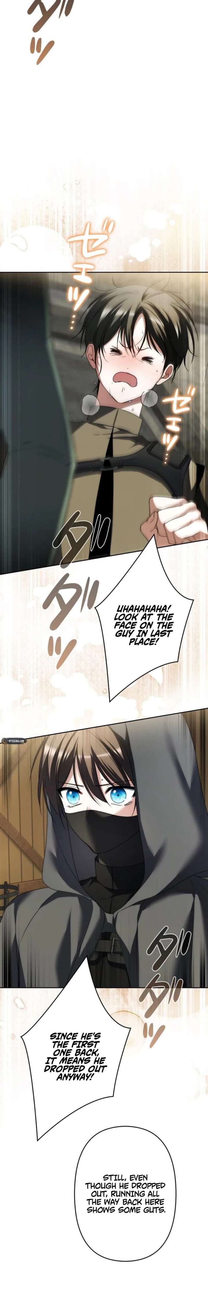 ch 26 16