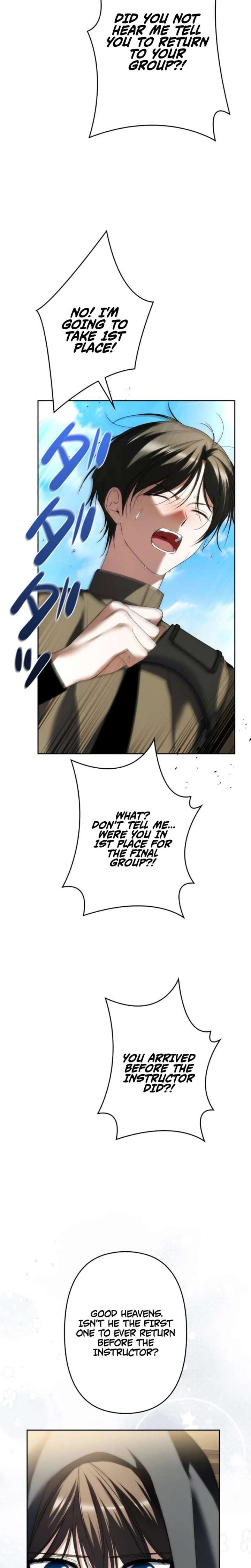 ch 26 19