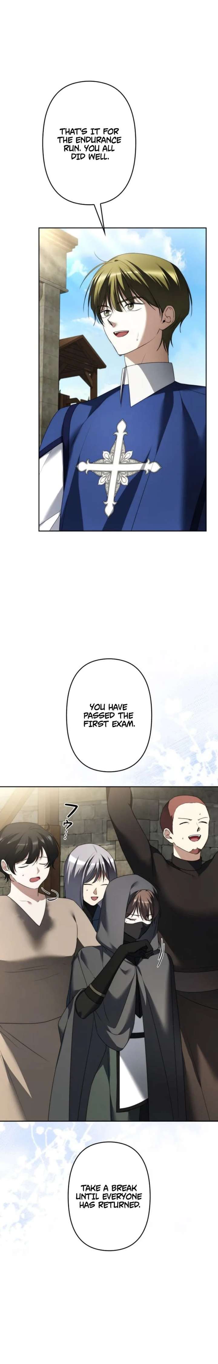 ch 26 2