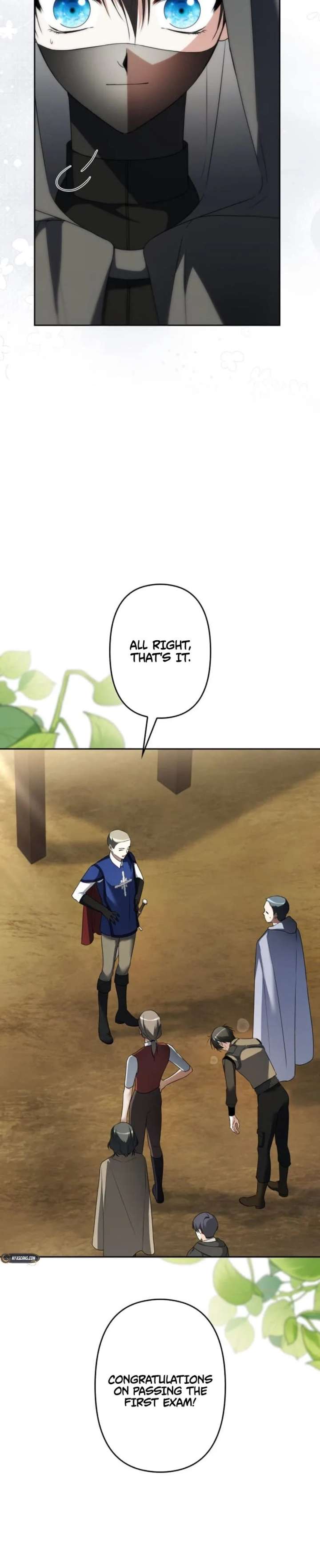ch 26 20