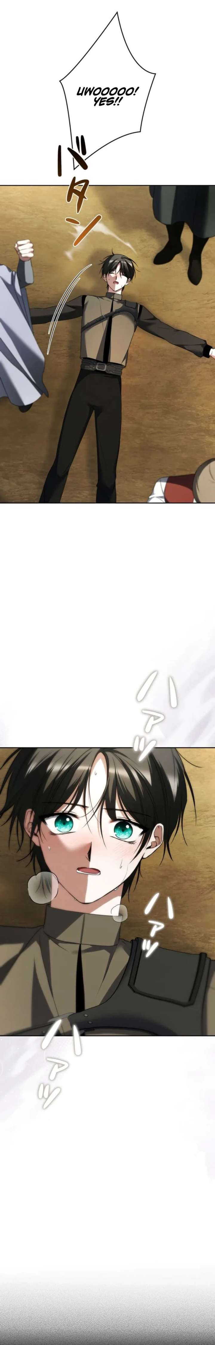 ch 26 21