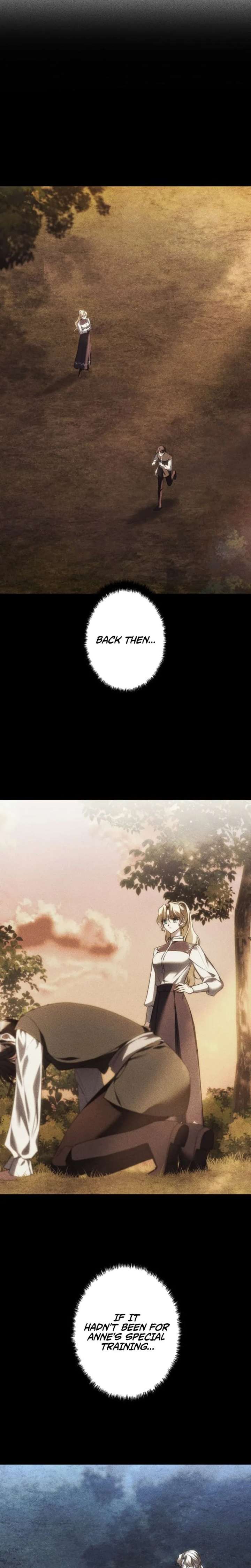 ch 26 22