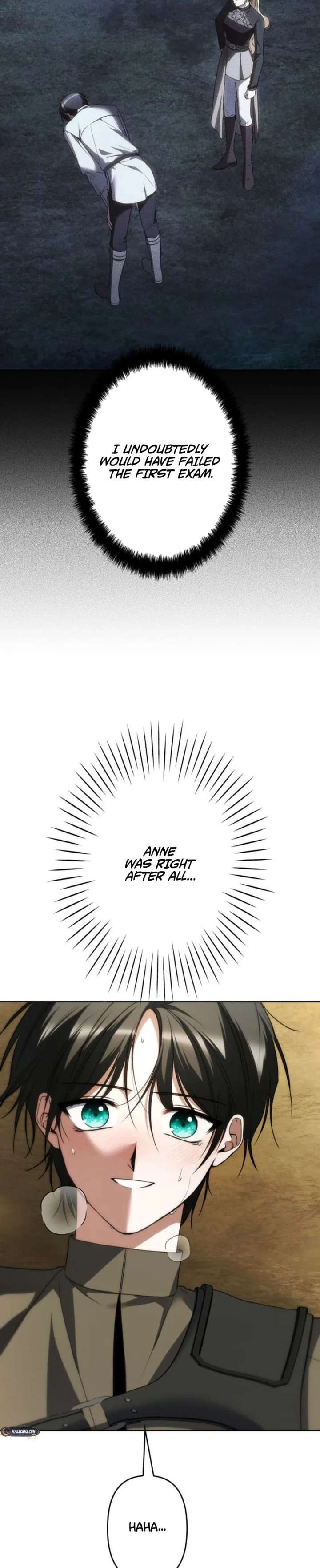 ch 26 23