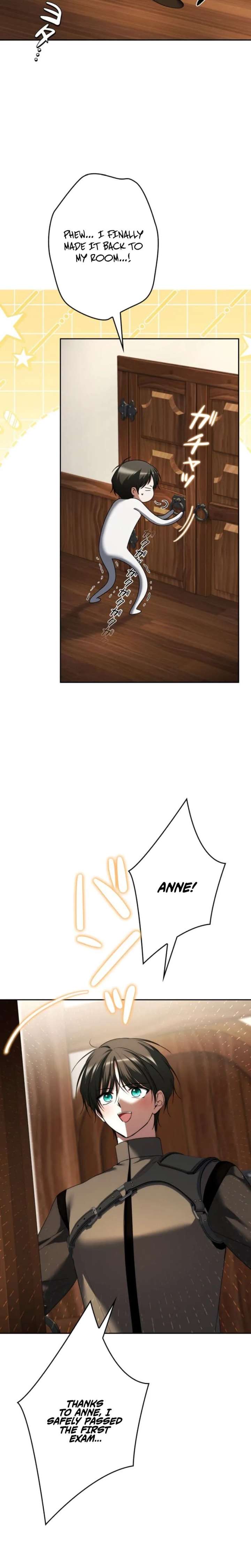 ch 26 25
