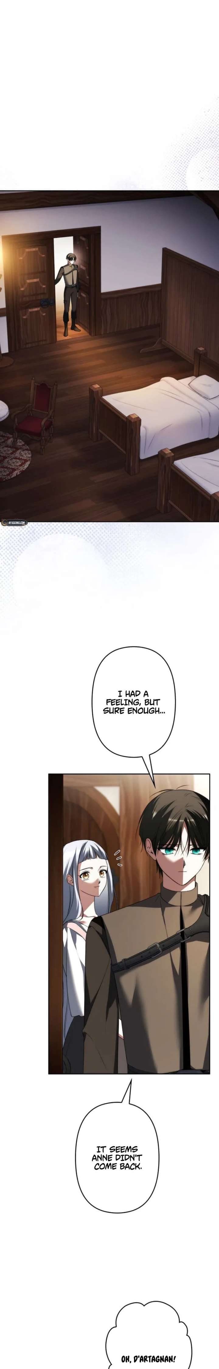 ch 26 26