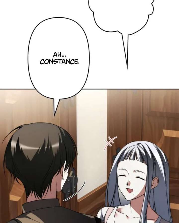 ch 26 27
