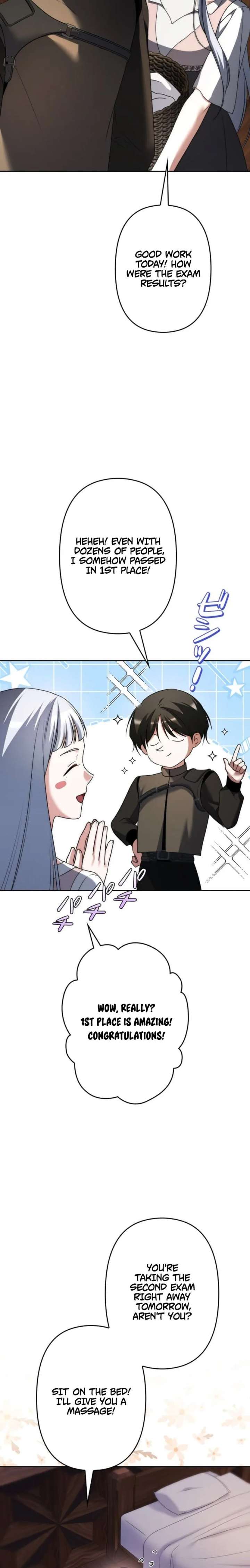 ch 26 28